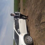 تصویر کاربر با کد 357220