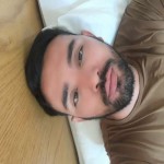 تصویر کاربر با کد 274860