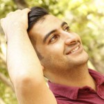 تصویر پروفایل محسن