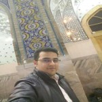 تصویر کاربر با کد 354890