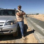 تصویر پروفایل سعید