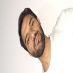 تصویر پروفایل امیر