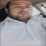 تصویر کاربر با کد 360094