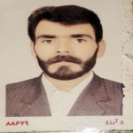 تصویر کاربر با کد 360920