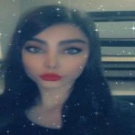 تصویر پروفایل بدون نام
