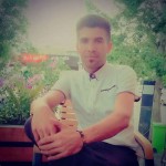 تصویر کاربر با کد 362930