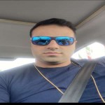تصویر پروفایل شایان