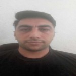 تصویر کاربر با کد 362954