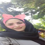 تصویر کاربر با کد 363497