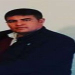 تصویر کاربر با کد 363706