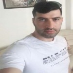 تصویر پروفایل سینا