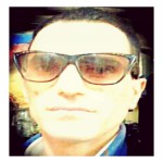 تصویر پروفایل ابراهیم