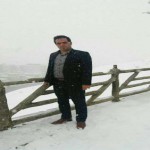 تصویر کاربر با کد 228702