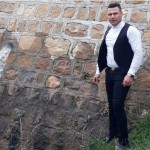 تصویر پروفایل هادی چاوشین