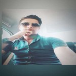 تصویر کاربر با کد 365700