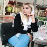 تصویر کاربر با کد 366292