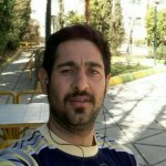 تصویر پروفایل محمد