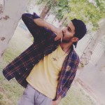 تصویر پروفایل امیرحسین