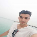 تصویر پروفایل سروش