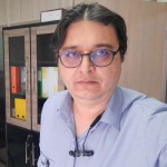 تصویر پروفایل محسن