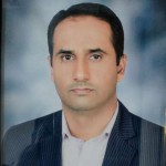 تصویر کاربر با کد 369963