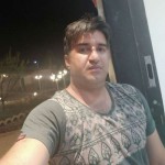 تصویر کاربر با کد 365136