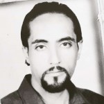 تصویر پروفایل سعید