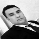 تصویر پروفایل مهدی