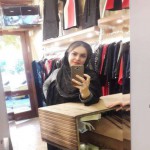 تصویر کاربر با کد 371113