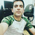 تصویر کاربر با کد 369658