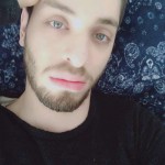 تصویر پروفایل محمد رضا