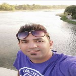 تصویر پروفایل محمود