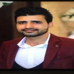 تصویر پروفایل ماهان
