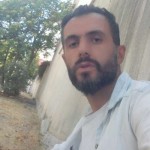 تصویر کاربر با کد 376526