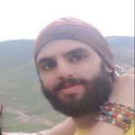 تصویر کاربر با کد 251379