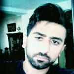 تصویر پروفایل محمد