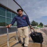 تصویر پروفایل الیاس