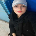 تصویر کاربر با کد 380591