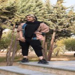 تصویر کاربر با کد 380925