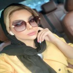 تصویر کاربر با کد 380980