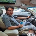 تصویر پروفایل میثم