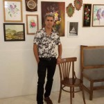تصویر پروفایل سعید کبیری