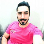 تصویر کاربر با کد 348184