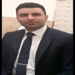 تصویر کاربر با کد 339240