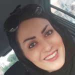 تصویر کاربر با کد 382686