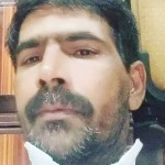 تصویر پروفایل امیر