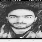 تصویر پروفایل مهدی