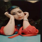 تصویر کاربر با کد 386905