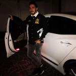 تصویر کاربر با کد 368895