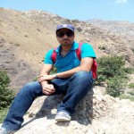 تصویر کاربر با کد 387571